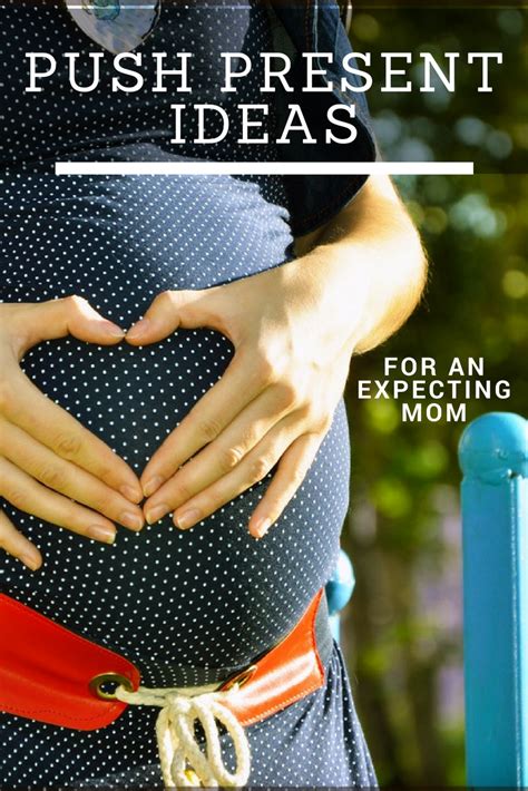 We did not find results for: Push Present Ideas For An Expecting Mom | Push presents ...