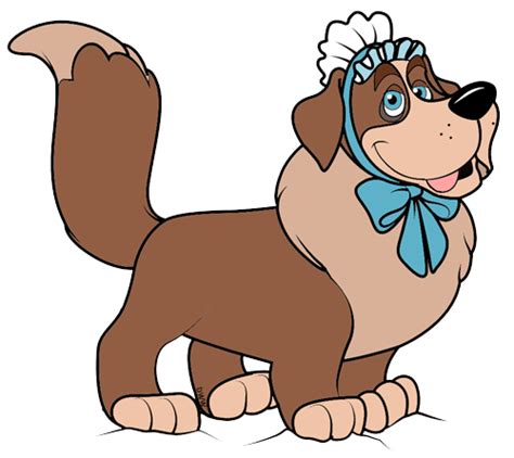 Izzy, cubby, and their parrots skully. Jake and the Neverland Pirates Clip Art 3 | Disney Clip ...