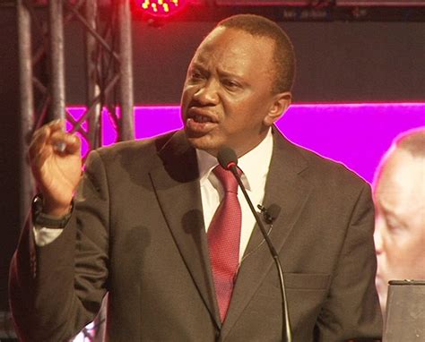 Jaji mkuu mteule martha koome leo amehojiwa na kamati ya sheria katika bunge la kitaifa baada ya rais uhuru kenyatta. May 11, 2021 | Discover Africa News