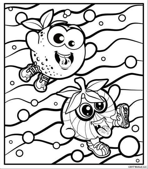 I'm managing a server with centos 6.5 x64 installed. Free printable coloring pages at scentos.com Cute girl ...