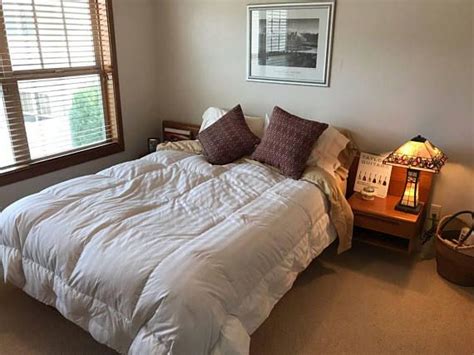 Bedroom furniture teak, find best bedroom furniture producers on fordaq network. Danish Modern Teak Bedroom Suite in Queen size | Teak ...