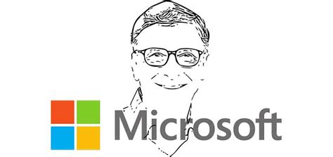Success quotes in hindi एक व च र ल. बिल गेट्स के अनमोल विचार और कथन - Bill Gates Quotes and ...