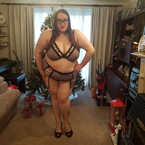 We did not find results for: New Look Curves Black Strappy Fishnet Lingerie review ...