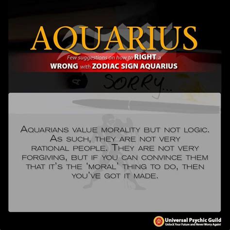 It is hard to grasp that we are all connected, both on the planet earth as human beings, but also in some intergalactic way, that planets affect our lives, etc. Team♒️Aquarius | Zodiac signs aquarius, Zodiac love ...