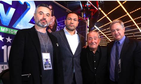 The fight outside the uk can be viewed on dazn, with information about how to view the action in your region here. Promoter Ivaylo Gotzev pulls for Pulev-AJ reset, ego ...