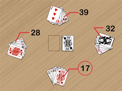 This is the foolproof video guide on #howto play the card game spoons. How do you play the game spoons. Guide to games: Kids ...