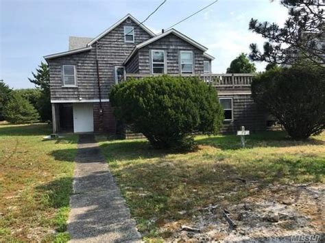 View photos, open house info, and property details for long beach real estate. 26 Ocean Walk, W. Gilgo Beach, NY 11702 | MLS #2957820 ...