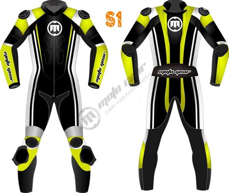 Patty perron vintage leather motorcycle racing 1pc jacket pants riding suit. Flat Track Racing Suits