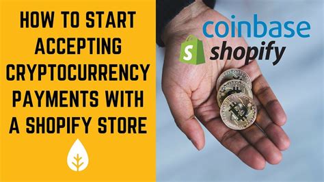 How to buy bitcoins in canada summary. How To Start Accepting Cryptocurrency Payments With A ...