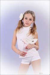 Tmtv model violette image gallery photogyps to download tmtv model violette image gallery photogyps just right click and save image as. TMTV | Violette - White Top(x94)
