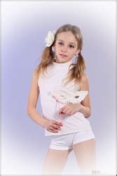 Tmtv, silver,jewels,angels,models,teen models,fashion land ,young models,girls nudennmodels silver starlets tmtv pearls moon models hébergé par erog. Tmtv Violette - TMTV | Violette - Pink Halter (x100 ...