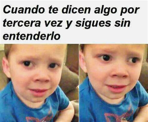 Maybe you would like to learn more about one of these? Fotos graciosas para facebook: Bien llevada | Memes ...