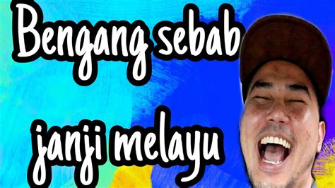 Sesape yd dok kat klang valley,klu nak cuba mee bandung muar yg sedap depan sekolah sains muar.muar 7. Vlog | mee bandung muar | johor | famous - YouTube