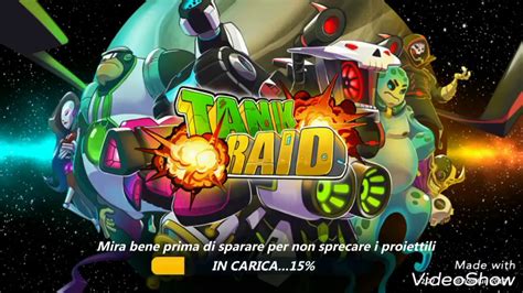 Brawl stars, free and safe download. Tank Raid: Brawl Stars on Android?!? HOW TO INSTALL AND ...