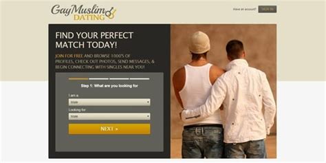 It allows them to meet, chat, make friends and fall in love. 10 Best Muslim Dating Sites (2020)