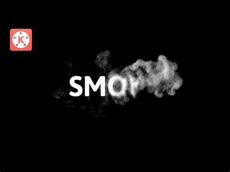 .dulu nikotin di pakai untukn obat bius,,,skrg nikotin d pakai untuk kesenangan,didalam nikotin terkandung kakoin yg membuat difungsi kerja organ tuliskan lah 4 tanaman sekitar rumahmu yang termasuk kedalam tumbuhan gymnospermae, serta jelaskan lah cara perkembangbiakannya baik. KEREN! Cara Membuat Efek Asap Rokok - Tutorial KineMaster Indonesia - YouTube