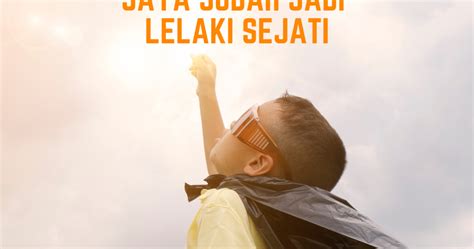 Metode smart klamp smartklamp adalah salah satu inovasi terbaru dunia kedokteran khususnya di bidang sirkumsisi (khitanan) dan saat ini sangat banyak di pakai di dunia internasional. Cara Hilangkan Bengkak Selepas Bersunat