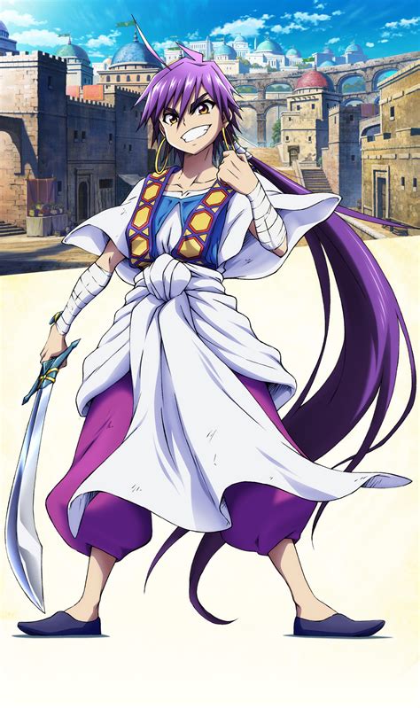 We did not find results for: Image - Sinbad-AOS-anime.png | Magi Wiki | Fandom powered ...