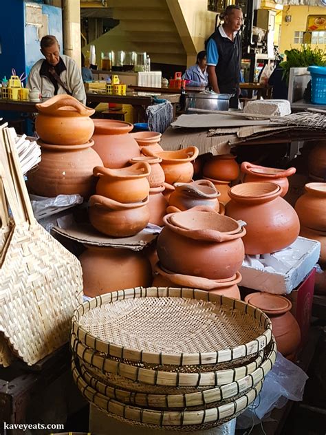Souvenirs to buy in thailand backpacker bracelets. Kavey Eats » The Best Souvenirs to Buy in Thailand