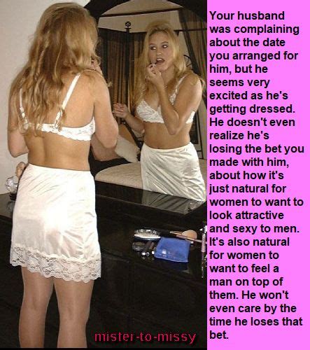 1.59m 70% granny with big boobs. Becoming the Wife | Captions two | Tg captions, Captions ...