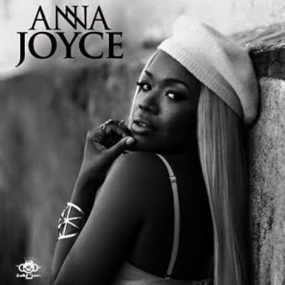 Baixar, download mp3 nova musica de: Anna Joyce - Pintada de Ouro | Baixar Música - Kiiiiiiiivas