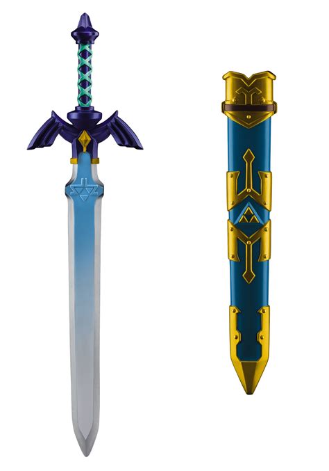 Dx edition | tom shop. Legend of Zelda Link Sword
