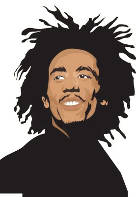 Bob marley png images, house of marley bag of riddim 2, bob dylan, best of bob marley, bob marley the pnghost database contains over 22 million free to download transparent png images. Croplanmış birResmi çizgi film karakteri yapma..