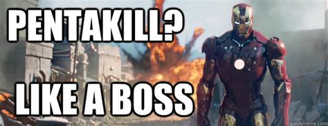 Chicken that is boiled tends to go rubbery and hard, and. How I feel After Making A Strike In Bowling - Iron Man ...