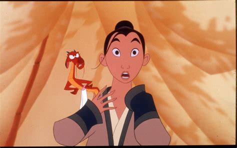 The company has produced many classics, so here are some of the best you can watch at your leisure. Nearly one-third of Disney+ subscribers bought Mulan • Flixist