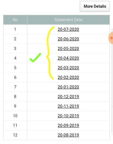Semakan penyata bank islam online : Langkah Download Penyata Public Bank Online - Affendi.com
