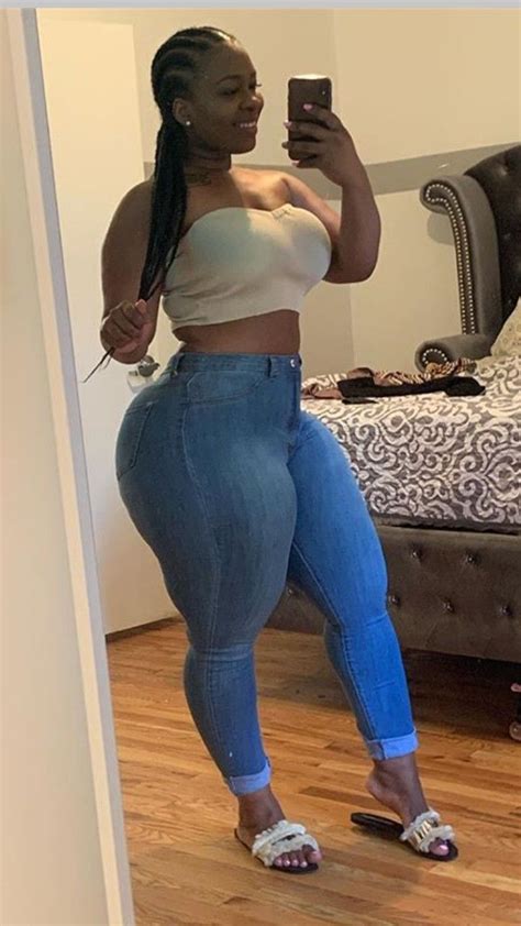 Trending newest best videos length. Pin on Big Booty Ebony