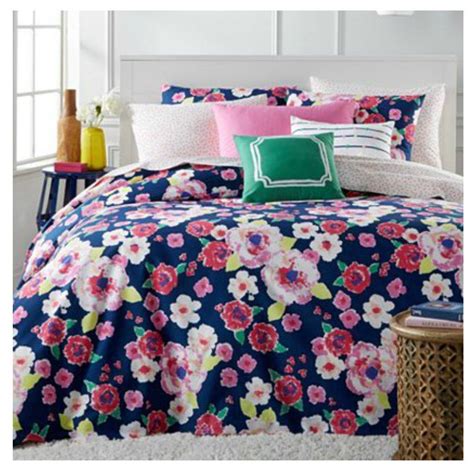 Last updated by college raptor stafflast updated we've found six great bedding sets to make your dorm room feel more like your personal bedroom. Google | Dorm room bedding, Dorm bedding, Bed