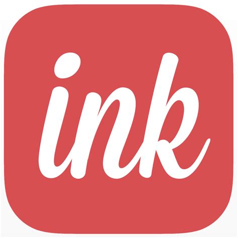 10% off make your next purchase with the app. Ink Cards Promo Code, Coupons & Review 2020