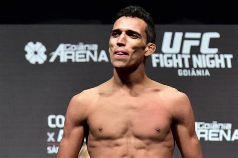 Take a look back through his top finishes in his career.subscribe to. charles oliveira - uludağ sözlük