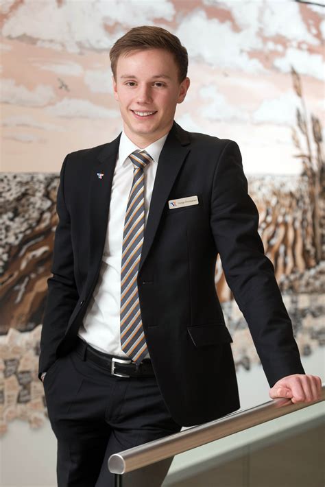 Ein professioneller und regionaler partner ist da besonders wichtig. me2be VRBank Niebüll, Thorge ChristiansenME2BE ...