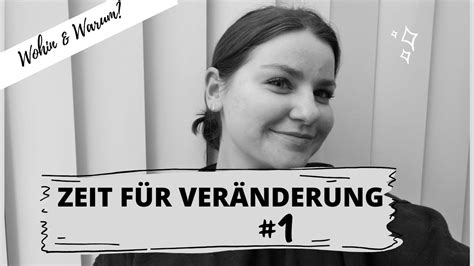 Check spelling or type a new query. Abschied von meinem Kinderzimmer💫 Ich ziehe um - wohin ...