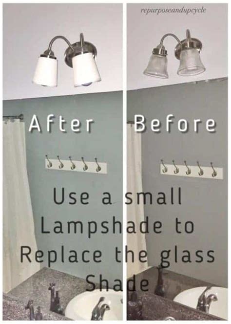 Global electric portland globe flush mount // 04: Replacing the Builder Grade Boob Light or Dome Light with ...