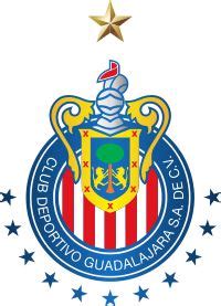 You can download in.ai,.eps,.cdr,.svg,.png formats. Image result for club atlético monarcas morelia | Soccer ...