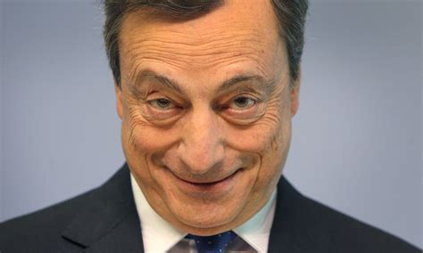 Ecco la lista dei ministri. Arriva il feldmaresciallo Draghi | Contropiano