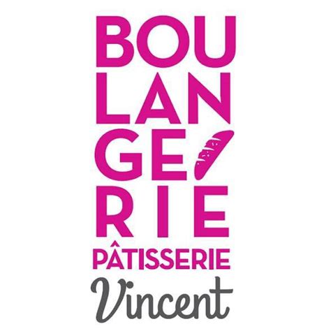 We did not find results for: Nos Sponsors | Site officiel de l'US Moursoise