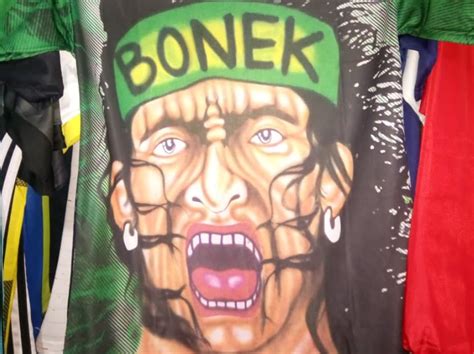 Game olah raga online gratis 100 gambar dp bbm persebaya surabaya bonek keren terbaik 2017. 30+ Gambar Bonek Persebaya Terbaru 2019 (Foto, Wallpaper, HD)