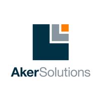 Aker solutions has 14,494 employees across 28 locations and kr29.26 b in annual revenue in fy 2019. Aker Solutions | LinkedIn