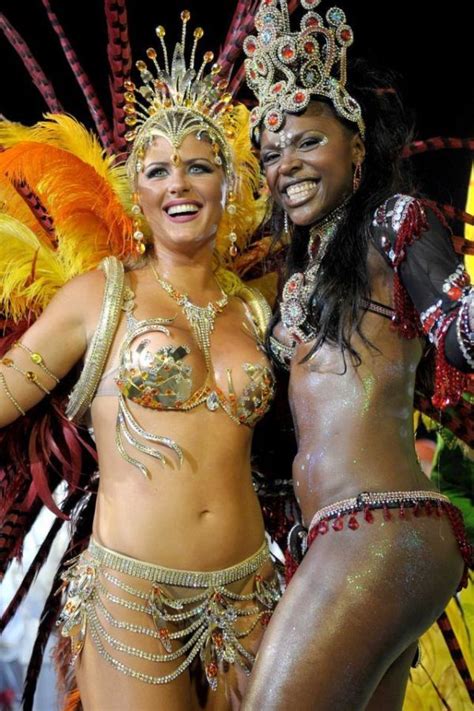 Exotic, pornstars, fabulous, blonde, anal, video, straight, big tits, interracial, mature, facial, threesome, brazilian. 62 best Rio Carnaval images on Pinterest | Carnivals ...