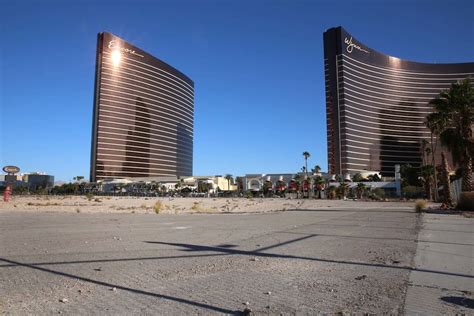 Enjoy our hd porno videos on any device of your choosing! Will New Wynn Vegas West Resort be Canceled? - Pace.Vegas