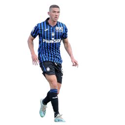 Gosens, hummels und gündogan bescheren joachim löw neue personalsorgen. Atalanta PES 2021 Stats