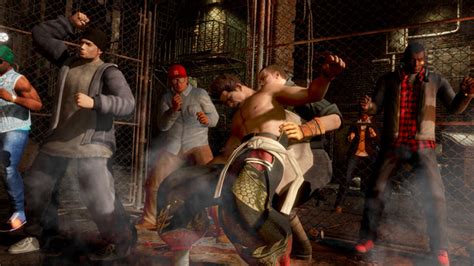 In dead or alive 5 players will be able to feel more involved in the action as they see their fighters sweat as they exert more … 1. Skidrowreloaded Dead Or Alive 6 - switchfasr