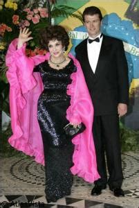 De la wikipedia, enciclopedia liberă. Imprimer l'article: A 79 ans, Gina Lollobrigida va se ...