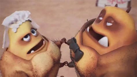 Nix Ultra TV Commercial, 'Nix Out Super Lice' - iSpot.tv