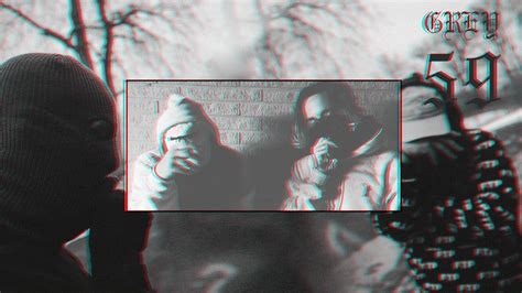 You can also upload and share your favorite $uicideboy$ wallpapers. Suicideboys Computer Wallpapers - Wallpaper Cave