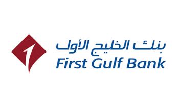 Your credit card, additional information on the card features, and terms of the account will be arriving in a separate mailing soon afterwards. First Gulf Bank | Banknoted - Banks in the UAE